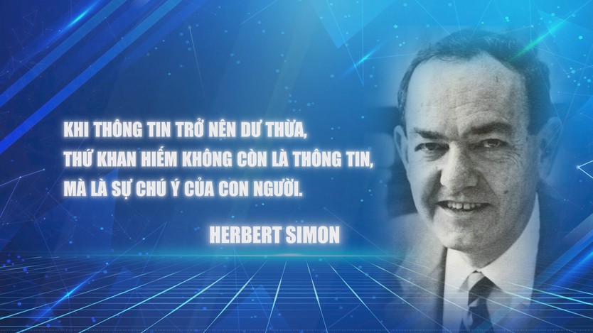Khi “drama” trở thành cỗ máy sinh lời trên mạng xã hội - Ảnh 1.