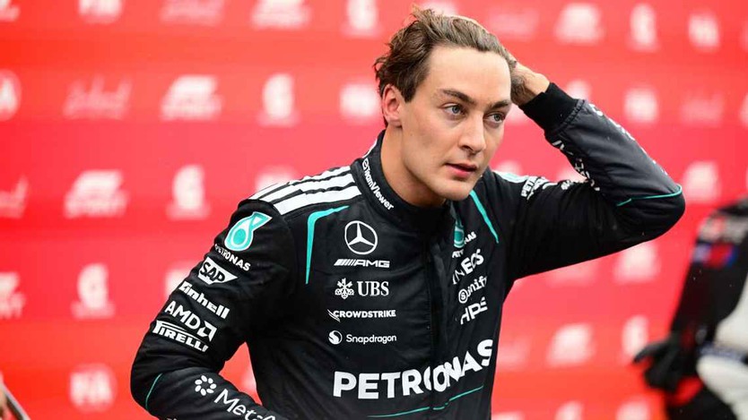 Lando Norris giành pole thứ hai liên tiếp tại Dutch Grand Prix - Ảnh 3.