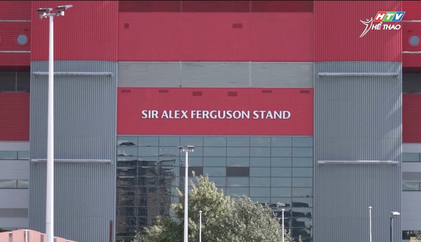 Manchester United bổ sung nhân sự ở hàng tiền vệ - Ảnh 1.