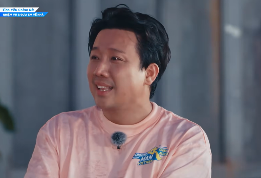 Running Man 4 - Chạy Ngay Đi: Tư Ngọc và Tám Trung giành chiến thắng trong cuộc chiến tình yêu - Ảnh 17.