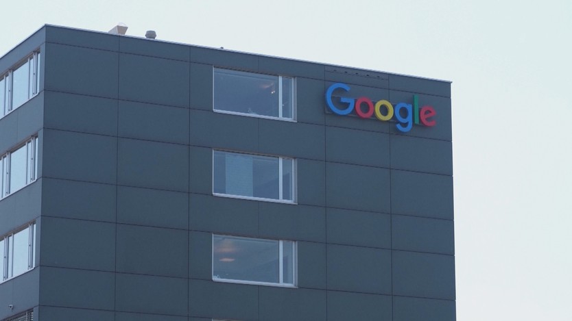 OpenA.I. và Google giảm giá sử dụng A.I. trước sức ép từ Trung Quốc - Ảnh 3.