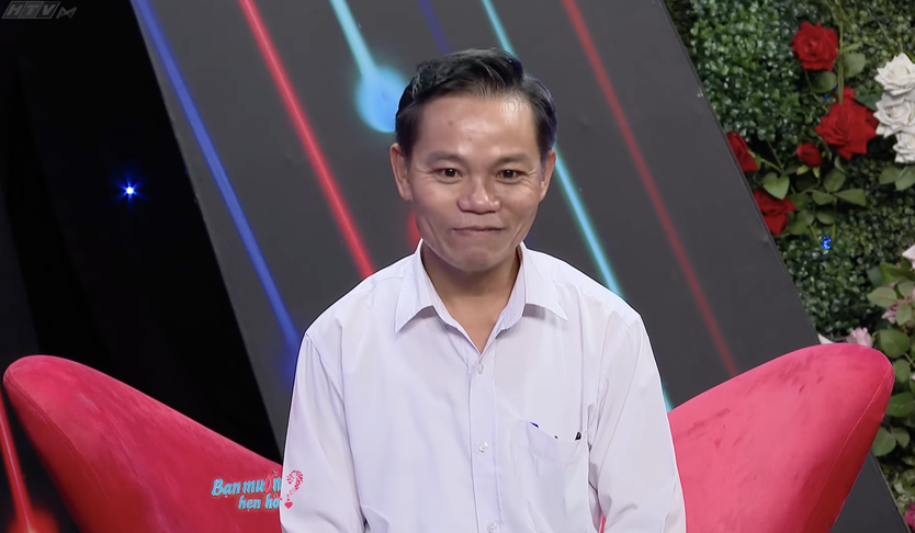 Bạn muốn hẹn hò: Chị gái chủ tiệc cưới tự tay mang tráp trầu cau đi "hỏi chồng"- Ảnh 4.
