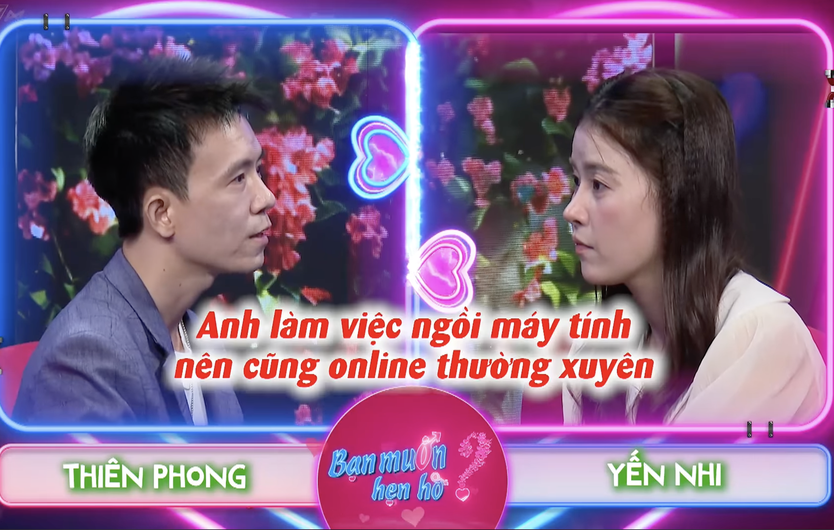 Bạn muốn hẹn hò: Chàng thiết kế đa tài chinh phục cô gái Tây Ninh- Ảnh 3.