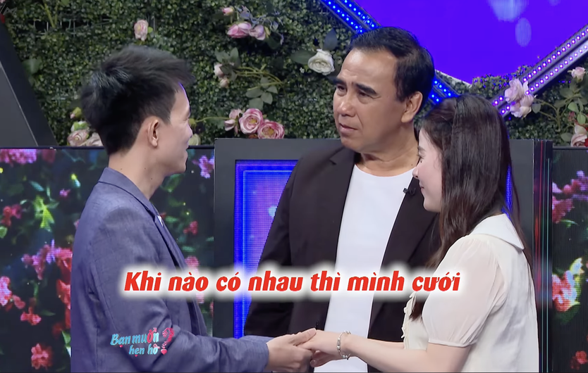 Bạn muốn hẹn hò: Chàng thiết kế đa tài chinh phục cô gái Tây Ninh- Ảnh 5.