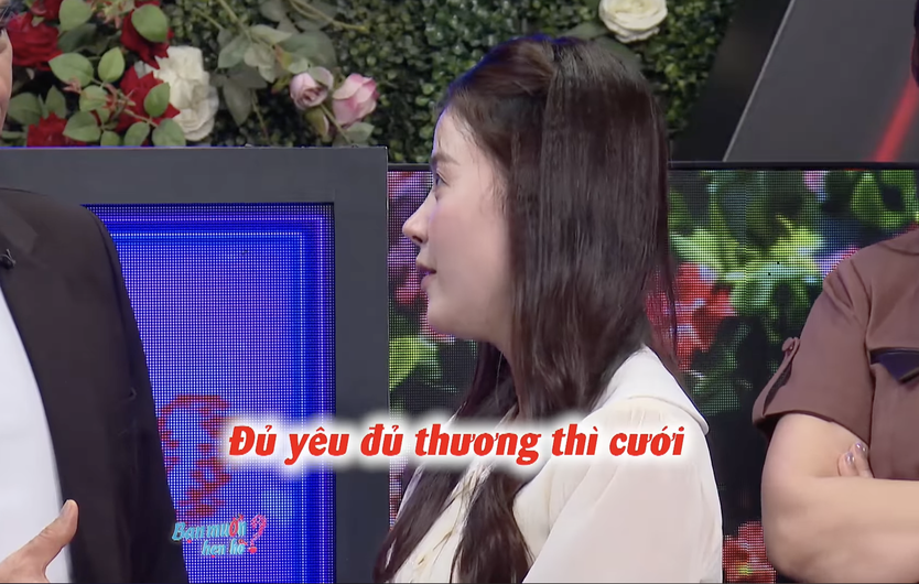 Bạn muốn hẹn hò: Chàng thiết kế đa tài chinh phục cô gái Tây Ninh- Ảnh 6.