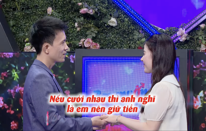 Bạn muốn hẹn hò: Chàng thiết kế đa tài chinh phục cô gái Tây Ninh- Ảnh 9.
