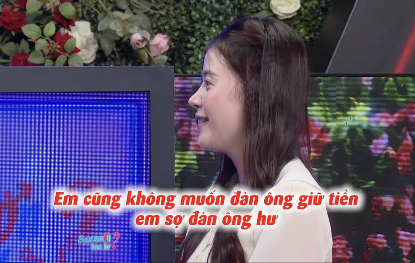 Bạn muốn hẹn hò: Chàng thiết kế đa tài chinh phục cô gái Tây Ninh- Ảnh 10.