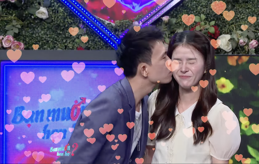 Bạn muốn hẹn hò: Chàng thiết kế đa tài chinh phục cô gái Tây Ninh- Ảnh 12.