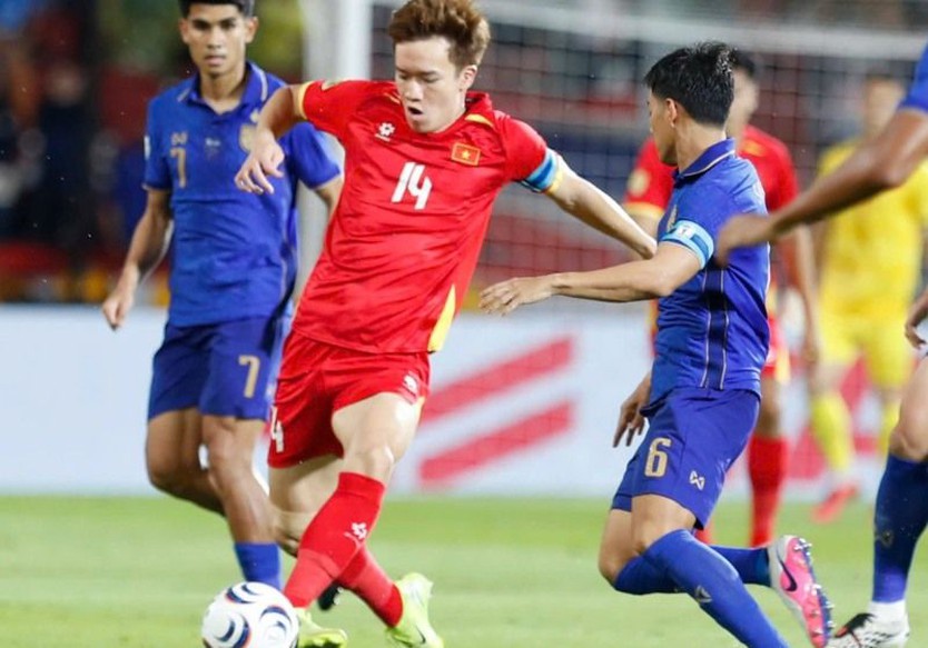 Chủ tịch FIFA sang Việt Nam dự khán Chung kết ASEAN Cup 2026- Ảnh 2.