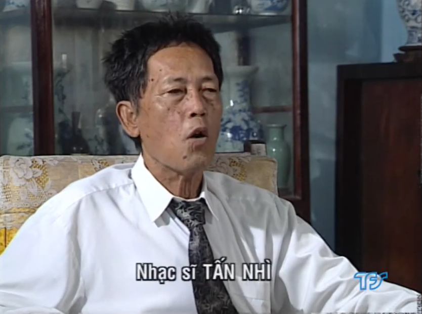 Dạ cổ hoài lang: Cội nguồn của bản Vọng cổ Nam bộ - Ảnh 3.
