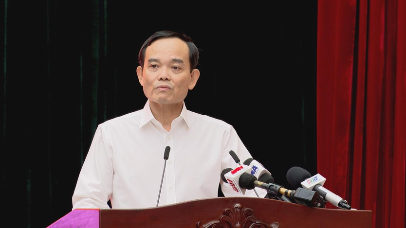 Luật Phát triển đô thị có hiệu lực từ ngày 1/10/2026 - Ảnh 10.