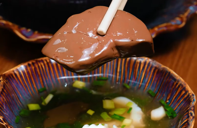 Hương vị Gia Định: Có một hương vị hủ tiếu được giữ gìn qua nửa thế kỷ- Ảnh 12.