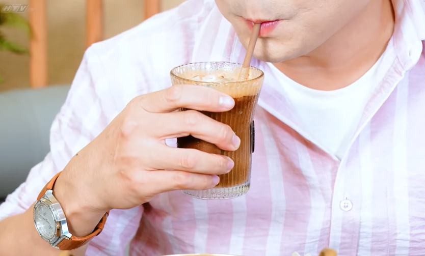 Hương vị Gia Định: Có một hương vị hủ tiếu được giữ gìn qua nửa thế kỷ- Ảnh 24.