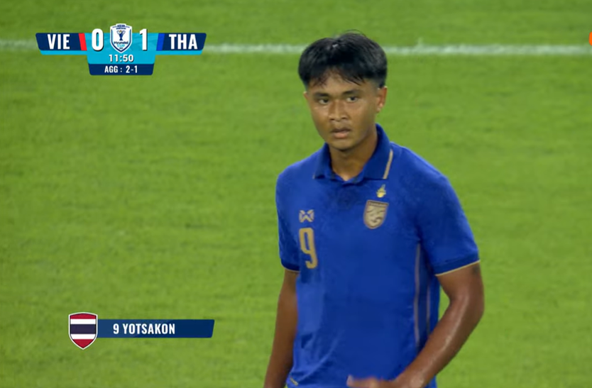 Chung kết lượt về ASEAN Cup 2026: Những diễn biến kịch tính trên sân Mỹ Đình - Ảnh 1.