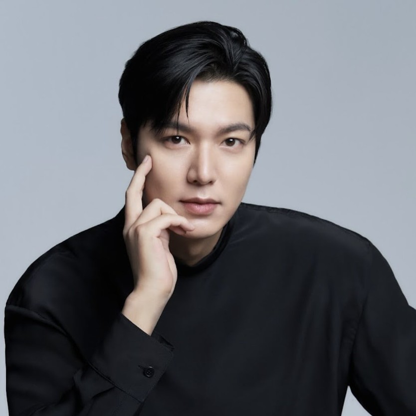 Liên hoan phim quốc tế Busan công bố 6 diễn viên tham gia “Actors House” - Ảnh 2.