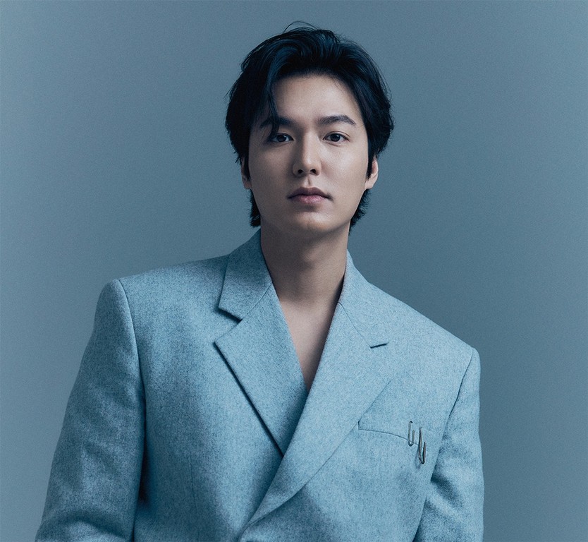 Liên hoan phim quốc tế Busan công bố 6 diễn viên tham gia “Actors House” - Ảnh 1.