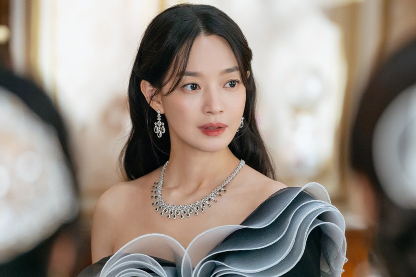 Liên hoan phim quốc tế Busan công bố 6 diễn viên tham gia “Actors House” - Ảnh 5.