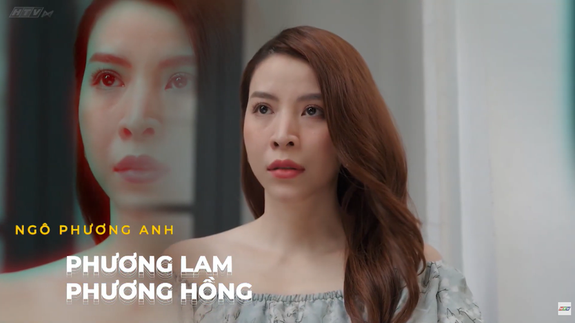 Điều gì ẩn sau lớp "Mặt nạ hoàng kim" che dấu sự thật - Ảnh 1.