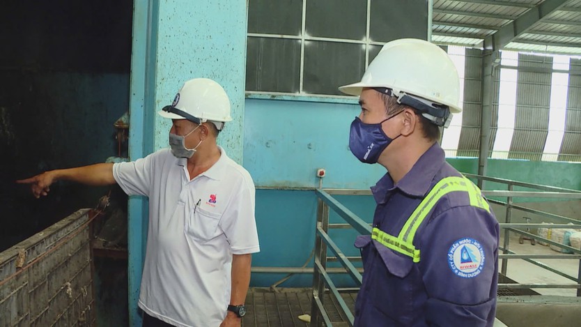 TP. Hồ Chí Minh thay đổi cách tính giá thu gom rác từ 1/9 - Ảnh 5.