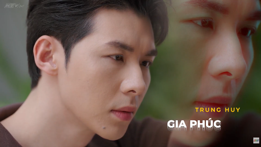 Điều gì ẩn sau lớp "Mặt nạ hoàng kim" che dấu sự thật - Ảnh 3.