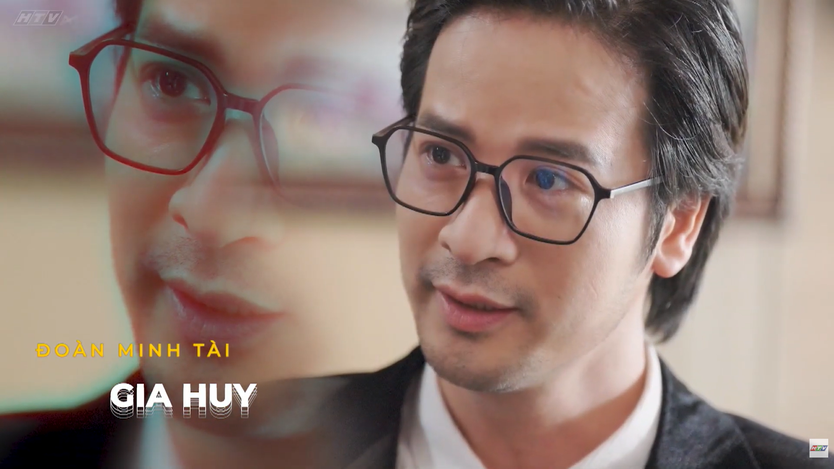 Điều gì ẩn sau lớp "Mặt nạ hoàng kim" che dấu sự thật - Ảnh 5.