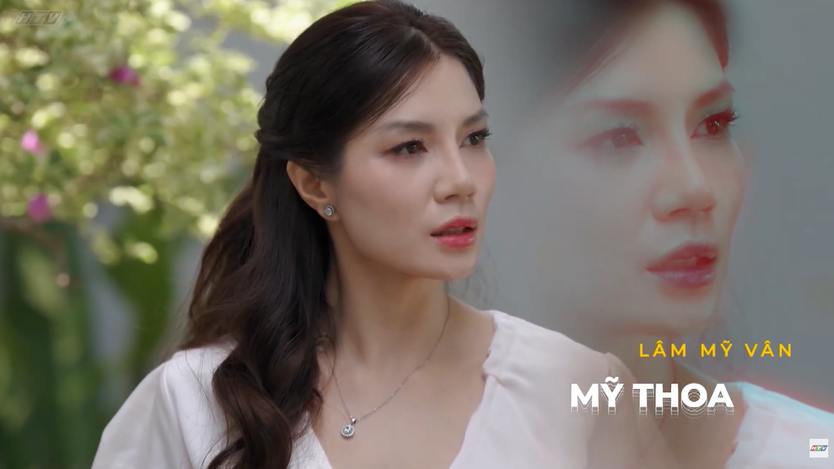 Điều gì ẩn sau lớp "Mặt nạ hoàng kim" che dấu sự thật - Ảnh 6.