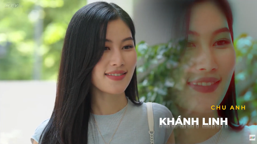 Điều gì ẩn sau lớp "Mặt nạ hoàng kim" che dấu sự thật - Ảnh 8.