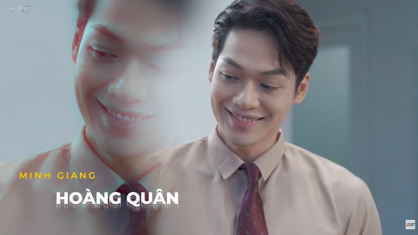 Điều gì ẩn sau lớp "Mặt nạ hoàng kim" che dấu sự thật - Ảnh 4.