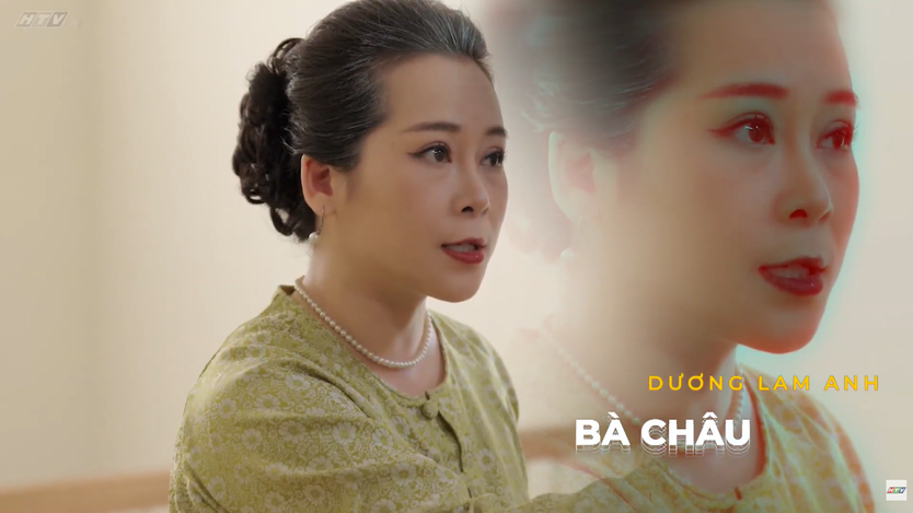 Điều gì ẩn sau lớp "Mặt nạ hoàng kim" che dấu sự thật - Ảnh 7.