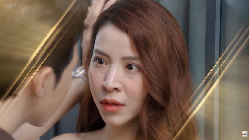 Điều gì ẩn sau lớp "Mặt nạ hoàng kim" che dấu sự thật - Ảnh 2.