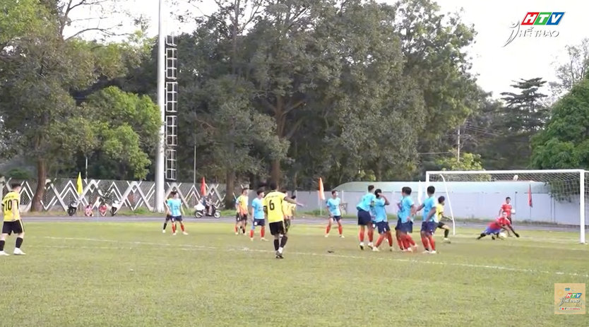 Tuyên dương HLV, VĐV đạt thành tích cao tại Đại hội TDTT TP. Hồ Chí Minh 2026 - Ảnh 9.