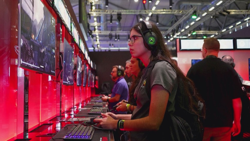 Sony dừng phát hành game CD, nhiều tín đồ chơi game đòi tẩy chay - Ảnh 7.