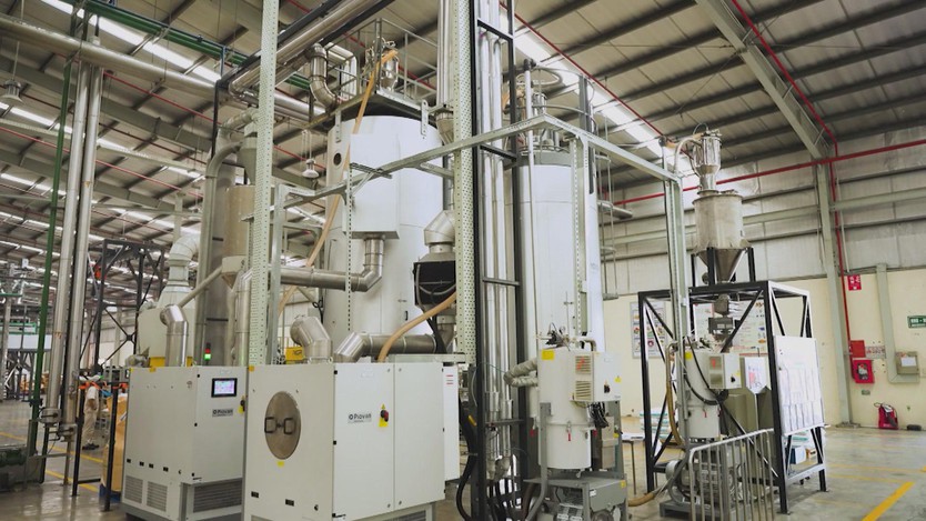 Phát triển kinh tế tuần hoàn bền vững- Ảnh 8.
