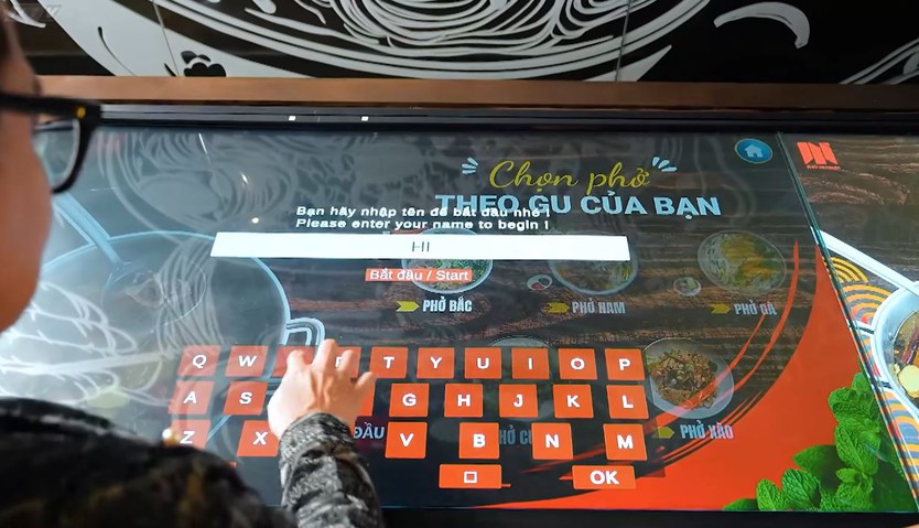 Hương vị Gia Định: Phở Việt - Từ món ăn đến di sản - Ảnh 19.
