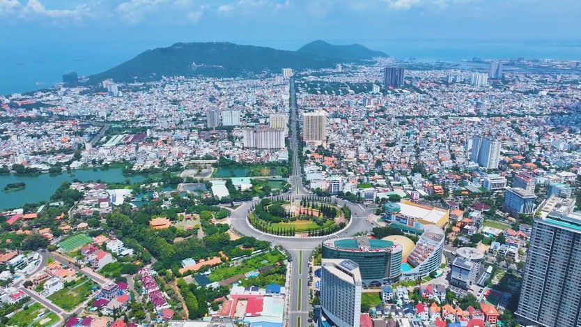 ITE HCMC 2026: "Bệ phóng" kinh tế cho du lịch MICE tại TP. Hồ Chí Minh- Ảnh 3.