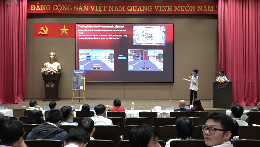 A, Bạn Đây Rồi!: Vibe Coding là gì?- Ảnh 6.