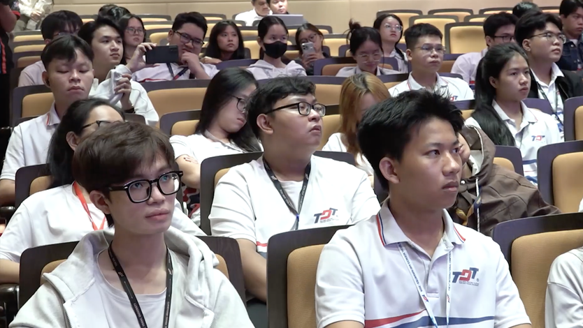 A, Bạn Đây Rồi!: Vibe Coding là gì?- Ảnh 3.