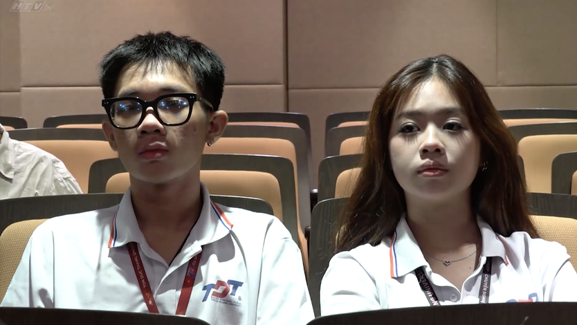 A, Bạn Đây Rồi!: Vibe Coding là gì?- Ảnh 2.