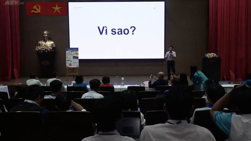 A, Bạn Đây Rồi!: Vibe Coding là gì?- Ảnh 4.