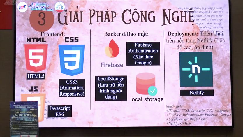 A, Bạn Đây Rồi!: Vibe Coding là gì?- Ảnh 5.