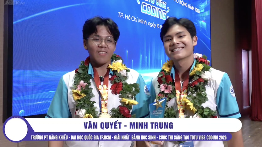 A, Bạn Đây Rồi!: Vibe Coding là gì?- Ảnh 7.
