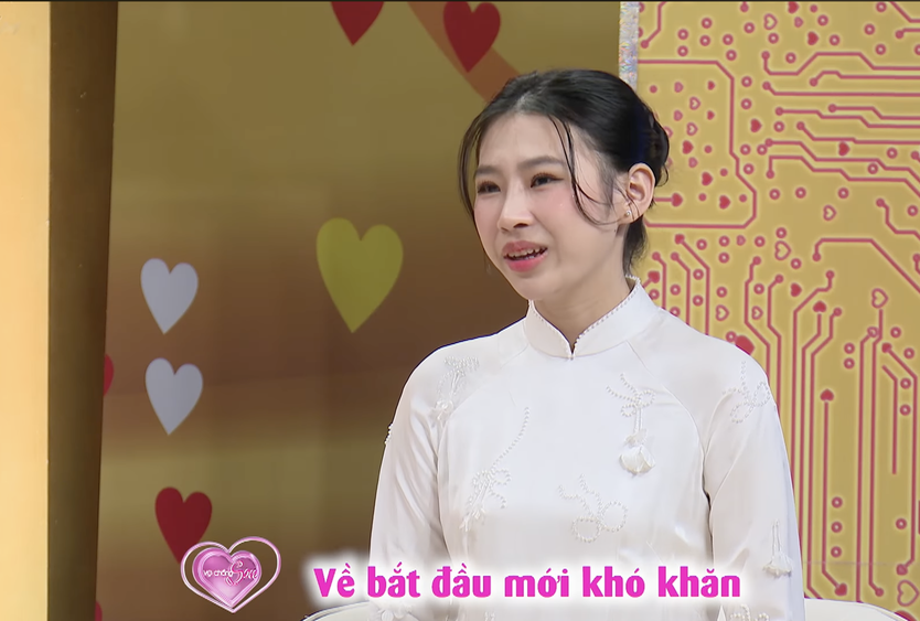 Vợ chồng son: Chuyện tình "vượt biên giới" của cô gái Bắc Ninh và anh chàng Thượng Hải- Ảnh 7.