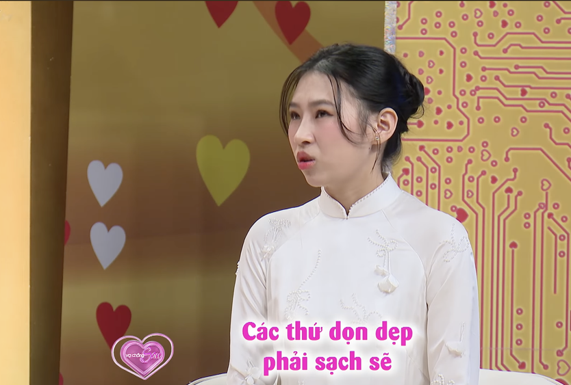 Vợ chồng son: Chuyện tình "vượt biên giới" của cô gái Bắc Ninh và anh chàng Thượng Hải- Ảnh 8.