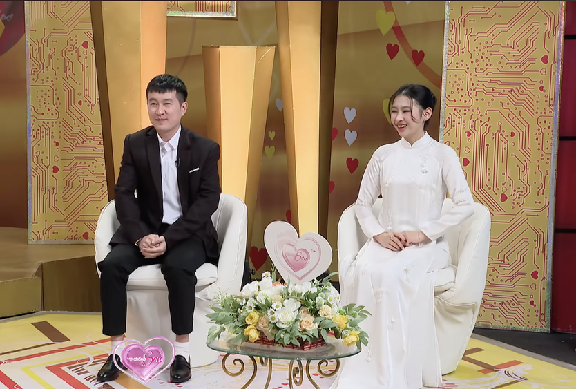 Vợ chồng son: Chuyện tình "vượt biên giới" của cô gái Bắc Ninh và anh chàng Thượng Hải- Ảnh 10.
