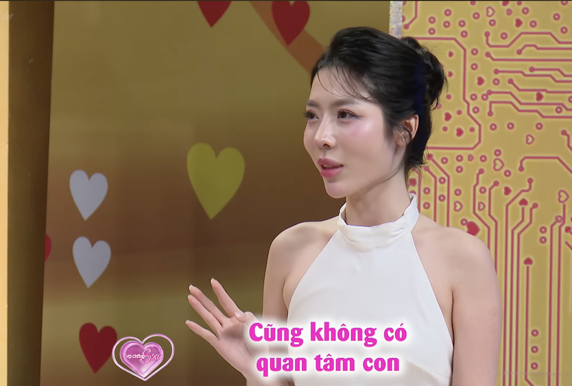 Vợ chồng son: Mối duyên từ mái trường cấp ba và màn cầu hôn độc lạ- Ảnh 2.