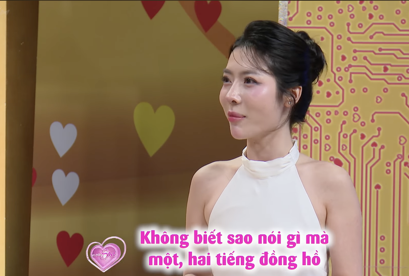 Vợ chồng son: Mối duyên từ mái trường cấp ba và màn cầu hôn độc lạ- Ảnh 8.