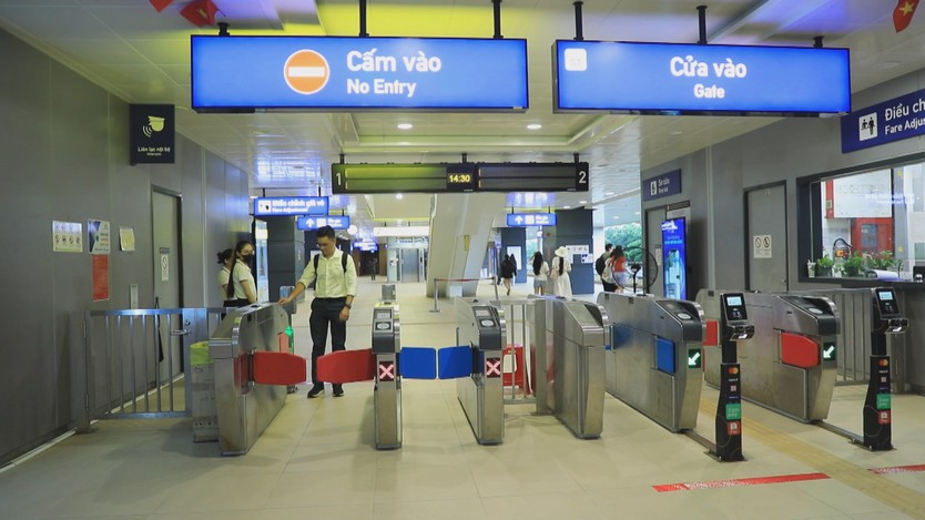 Quy hoạch 100 năm TP. Hồ Chí Minh: Phát triển siêu đô thị đa cực- Ảnh 2.