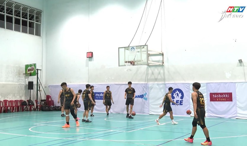 Phong trào bóng rổ lan tỏa, góp phần phát triển thể thao TP. Hồ Chí Minh - Ảnh 10.