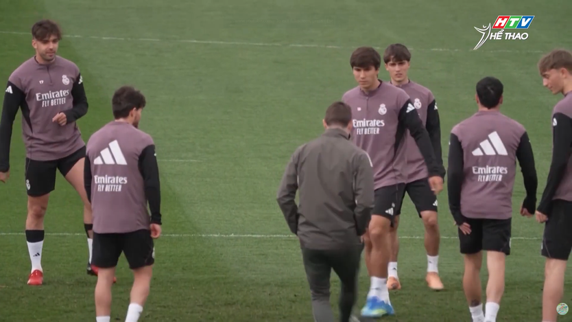 Tin chuyển nhượng: Chelsea chiêu mộ Jordan Henderson, Fulham chiêu mộ tiền đạo Gonzalo Garcia - Ảnh 4.