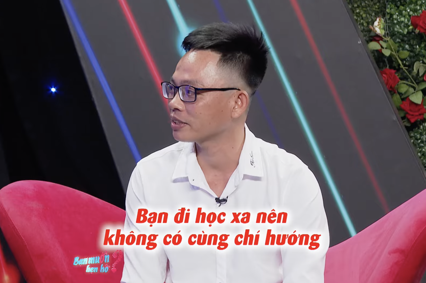 Bạn muốn hẹn hò: Cô gái tìm bạn trai phải biết yêu mèo- Ảnh 4.